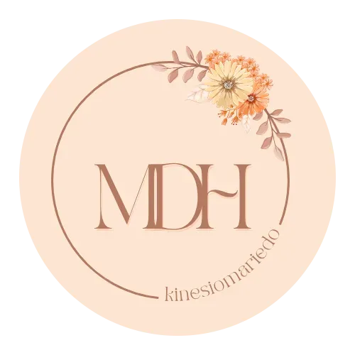 mdh